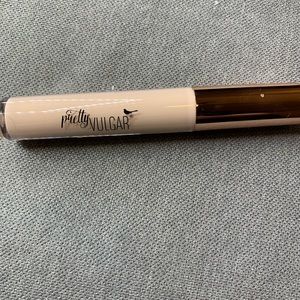 Pretty Vulgar Under Cover Concealer